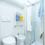Luxury Station