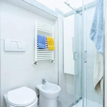 Luxury Station